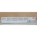 Toner Oki 43459369 Gelb Neu OVP B-Ware Original Oki C3520 MFP  . 
