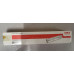 Toner Oki 43459369 Gelb Neu OVP B-Ware Original Oki C3520 MFP  . 