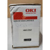Toner Oki 44643004 Schwarz Neu OVP B-Ware Original Oki C801 C830   