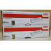 2 Toner OKI C801 / C821 Black, Cyan Neu OVP 44643004, 44643003 Original Rg,  