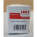 Toner OKI 43502002 Schwarz Neu OVP A-Ware Original B4600 Series   