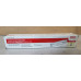 Toner Oki 43459433 Gelb Neu OVP Original Oki C3300 C3400   
