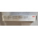 Toner Oki 43459433 Gelb Neu OVP Original Oki C3300 C3400   
