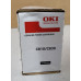 Toner OKI 44059108 Schwarz Neu OVP A-Ware Original C810 C830   