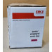 Toner OKI 44036022 Magenta Neu OVP A-Ware Original C910 C920WT   