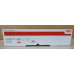 Toner OKI 44036022 Magenta Neu OVP A-Ware Original C910 C920WT   