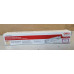 Toner Oki 43459434 Magenta Neu OVP Original C3300 C3400   