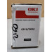 Toner OKI 44059108 Schwarz Neu OVP B-Ware Original C810 C830  . 