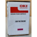 Toner OKI 44059106 Magenta Neu OVP B-Ware Original C810, C830  . 