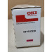 Toner OKI 44059106 Magenta Neu OVP A-Ware Original C810, C830  . 
