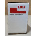 Toner OKI 44059106 Magenta Neu OVP A-Ware Original C810, C830  . 