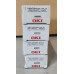 Toner Oki C6 42127405 42127406 42127407 42127408 Neu OVP A-Ware Original  