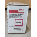 Toner Oki C6 42127406 Magenta Neu OVP C5100 C5200 C5300 C5400 Original . 