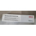 Toner Oki C6 42127406 Magenta Neu OVP C5100 C5200 C5300 C5400 Original . 