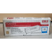 Toner OKI 43381907 Cyan Neu OVP Original C5600 C5700  . 