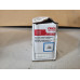Toner OKI 43381907 Cyan Neu OVP Original C5600 C5700  . 