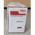 Toner Oki 43872306 Magenta Neu OVP Original Oki C5650 C5750  . 
