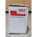 Toner Oki 44643002 Magenta Neu OVP Original Oki C801 C821  . 