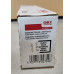 Toner OKI 42804540 Schwarz Neu OVP A-Ware Original C3200 C3200n  . 
