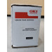 Toner Oki 42127457 Schwarz Neu OVP Original Oki C5250 C5450  . 