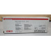 Toner Oki 42804513 Gelb Neu OVP A-Ware Original Oki C3100  