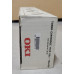 Toner Oki 42804513 Gelb Neu OVP A-Ware Original Oki C3100  