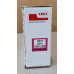 Toner OKI 44844506 Magenta Neu OVP Original C831 C841 C831 DM   