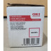 Toner Oki 42918914 Magenta Neu OVP A-Ware Original Oki C9600 C9650   