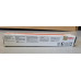 Toner OKI 43459371 Cyan Neu OVP Original C3520 MFP, C3530 MFP . 