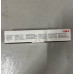 Toner OKI 44469705 Magenta Neu OVP Original MC352, MC361 Rechnung MwSt Toner OKI 44469705 Magenta Neu OVP Original MC352, MC361 Rechnung MwSt