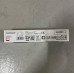 Toner OKI 44469705 Magenta Neu OVP Original MC352, MC361 Rechnung MwSt Toner OKI 44469705 Magenta Neu OVP Original MC352, MC361 Rechnung MwSt