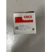 Toner OKI 44469705 Magenta Neu OVP Original MC352, MC361 Rechnung MwSt Toner OKI 44469705 Magenta Neu OVP Original MC352, MC361 Rechnung MwSt