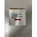 Toner OKI 44469705 Magenta Neu OVP Original MC352, MC361 Rechnung MwSt Toner OKI 44469705 Magenta Neu OVP Original MC352, MC361 Rechnung MwSt
