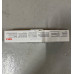 Toner Oki 44469704 Gelb Neu OVP Original Oki MC352, MC361 Rechnung MwSt Toner Oki 44469704 Gelb Neu OVP Original Oki MC352, MC361 Rechnung MwSt