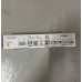 Toner Oki 44469704 Gelb Neu OVP Original Oki MC352, MC361 Rechnung MwSt Toner Oki 44469704 Gelb Neu OVP Original Oki MC352, MC361 Rechnung MwSt