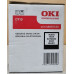 Trommel OKI 44035520 Schwarz Neu OVP A-Ware Original OKI C910   