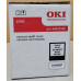 Trommel OKI 44035520 Schwarz Neu OVP A-Ware Original OKI C910   