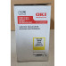 Trommel OKI 44064009 Gelb Neu OVP A-Ware Original C801 C810 C821  . 