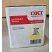 Trommel OKI 43460221 Gelb Neu OVP Original C3500MFP Series  . 