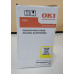 Trommel OKI 44315105 Gelb Neu OVP A-Ware Original C610 . 