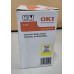 Trommel OKI 44315105 Gelb Neu OVP A-Ware Original C610 . 