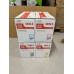 4 Trommel OKI 44844469 44844470 44844471 44844472 Neu OVP A-Ware Original MC 853 