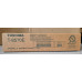 Toner Toshiba T-8570E Schwarz Neu OVP B-Ware Original e-STUDIO 557, 657 . 