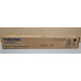 Toner Toshiba T-FC65E-K Schwarz Neu OVP A-Ware Original e-STUDIO 5540C . 