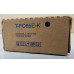 Toner Toshiba T-FC65E-K Schwarz Neu OVP B-Ware Original e-STUDIO 5540C . 