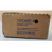 Toner Toshiba T-FC65E-K Schwarz Neu OVP B-Ware Original e-STUDIO 5540C . 