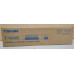 Toner Toshiba T-1640E Schwarz Neu OVP B-Ware Original e-Studio 163, 165 . 