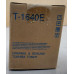 Toner Toshiba T-1640E Schwarz Neu OVP B-Ware Original e-Studio 163, 165 . 