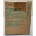 Toner Toshiba T-2340E Schwarz Neu OVP A-Ware Original e-STUDIO 232, 282 . 