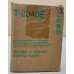 Toner Toshiba T-2340E Schwarz Neu OVP A-Ware Original e-STUDIO 232, 282 . 